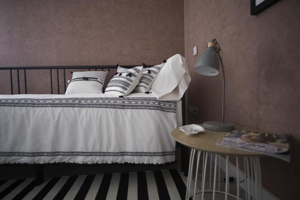 Opera Luxury Penthouse - 4br 3bt Apartamento *